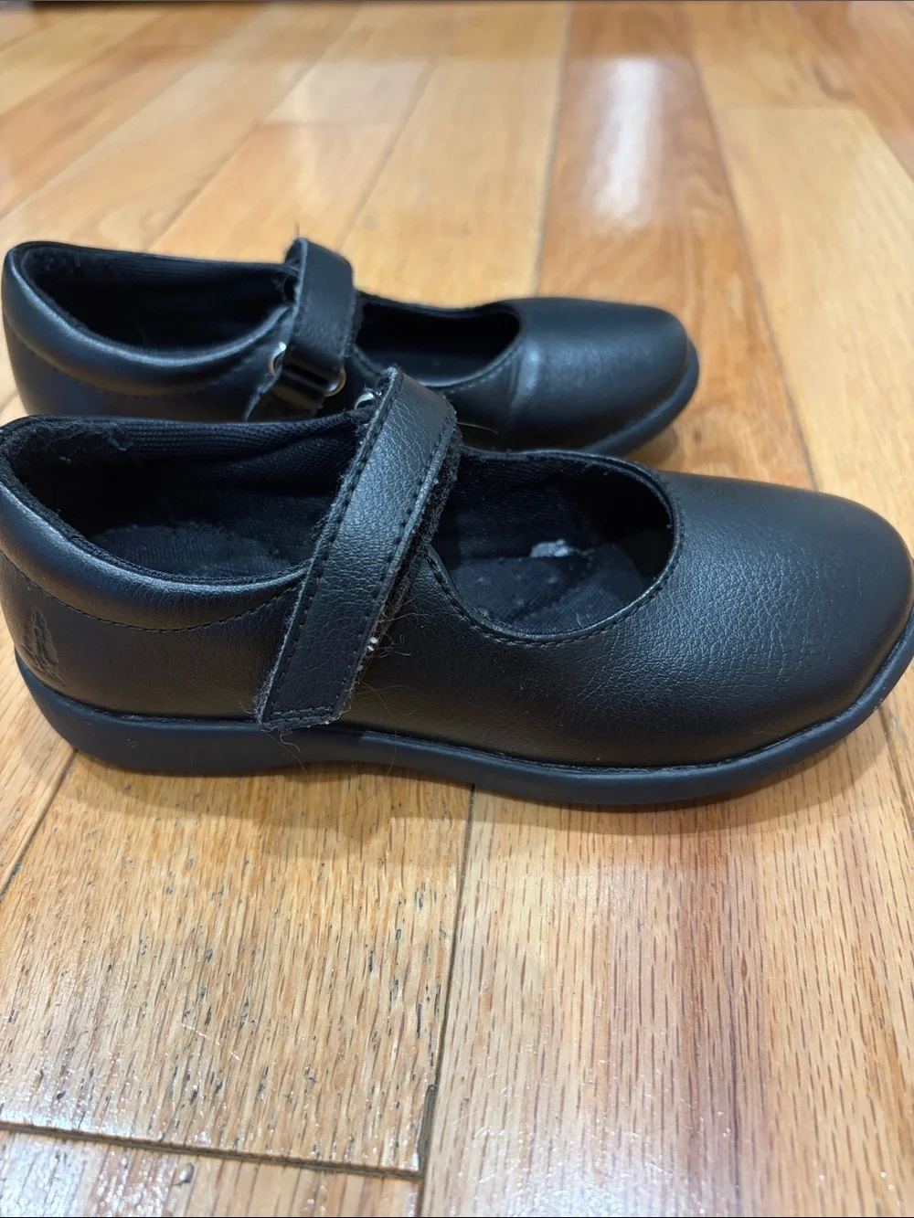 Hush Puppies hush puppies